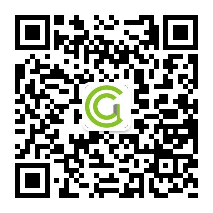 湖南绿碳建筑科技有限公司